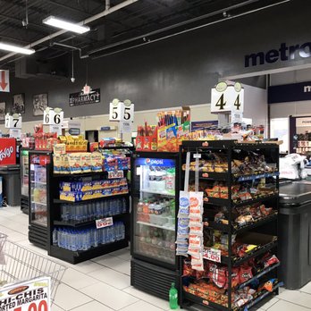 Glory Supermarket - a grocery store with a variety of products - Grocery Near Me - Oak Park, Michigan Glory Supermarket - a grocery store with a variety of products - Grocery Near Me - Oak Park, Michigan