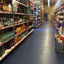 Okay - Drank