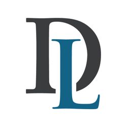 Dischley Law
