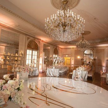 Nahid's Global Events - A picture is worth a thousand words - Wedding Planning Near Me - San Diego, California Nahid's Global Events - A picture is worth a thousand words - Wedding Planning Near Me - San Diego, California