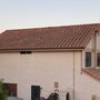 Photo of Picture Perfect Window Cleaning & Power Washing