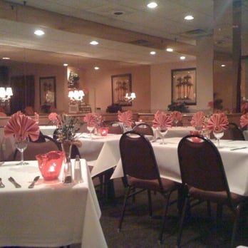 Hibiscus Island Grill - Caribbean Near Me - Randolph, New Jersey Hibiscus Island Grill - Caribbean Near Me - Randolph, New Jersey