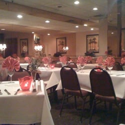 Hibiscus Island Grill