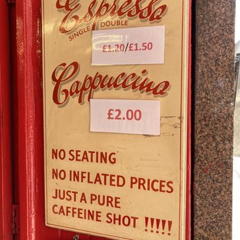 Algerian Coffee Stores - Coffee & Tea Near Me - London, XGL Algerian Coffee Stores - Coffee & Tea Near Me - London, XGL