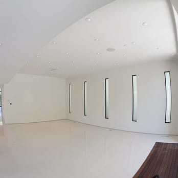Centex Audio - Lighting - Home Theatre Installation Near Me Centex Audio - Lighting - Home Theatre Installation Near Me
