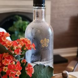 Gilpin Lodge Country House