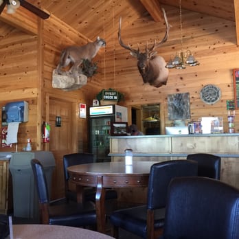 Bryce Canyon Coffee - Great stuff! - Coffee & Tea Near Me - Tropic, Utah Bryce Canyon Coffee - Great stuff! - Coffee & Tea Near Me - Tropic, Utah