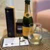 Enviouskin gift card