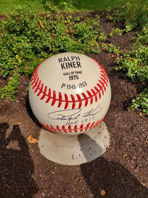 PNC Park by null