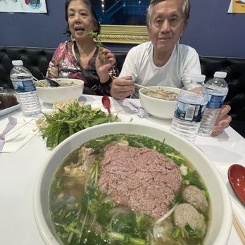 Pho Huong Lan - Vietnamese Near Me - Orlando, Florida Pho Huong Lan - Vietnamese Near Me - Orlando, Florida