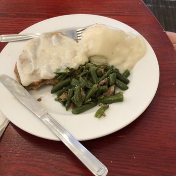 Bob Evans - Breakfast & Brunch Near Me - Jacksonville, Florida Bob Evans - Breakfast & Brunch Near Me - Jacksonville, Florida