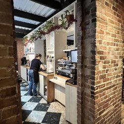 La Fabrique