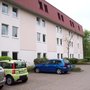 Photo of Quality Hotel am Tierpark