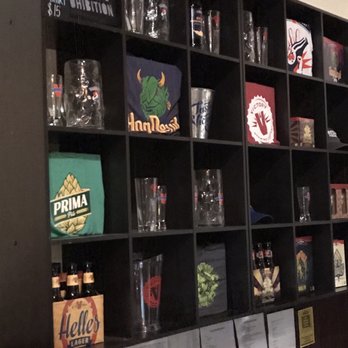 Victory Brewing - Merchandise - Brewpubs Near Me - Downingtown, Pennsylvania Victory Brewing - Merchandise - Brewpubs Near Me - Downingtown, Pennsylvania