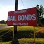 Photo of A 2nd Chance Bail Bonds Agency