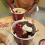 Photo of Menchie's Frozen Yogurt
