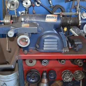 Moto-Tech Automotive - Auto Repair Near Me - Nanaimo, British Columbia Moto-Tech Automotive - Auto Repair Near Me - Nanaimo, British Columbia