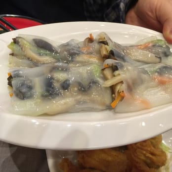 King's Kitchen - Chinese Near Me - New York, New York King's Kitchen - Chinese Near Me - New York, New York