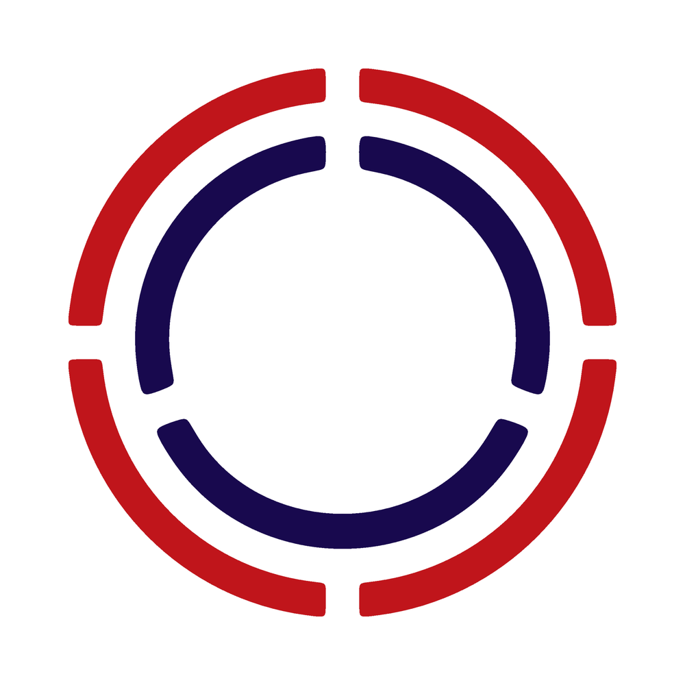 Slide of Mara Energy