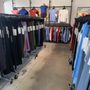 Photo of Lululemon