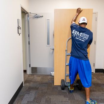 Modern Movers - Movers Near Me - Lehigh Acres, Florida Modern Movers - Movers Near Me - Lehigh Acres, Florida