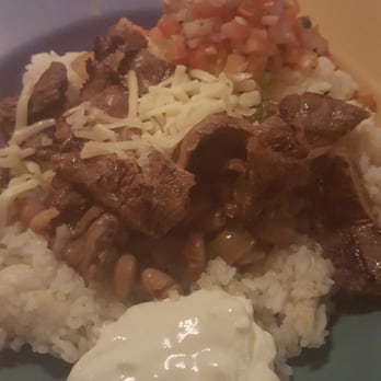 Nomads Canteen - Carne assda bowl - Comfort Food Near Me - San Clemente, California Nomads Canteen - Carne assda bowl - Comfort Food Near Me - San Clemente, California