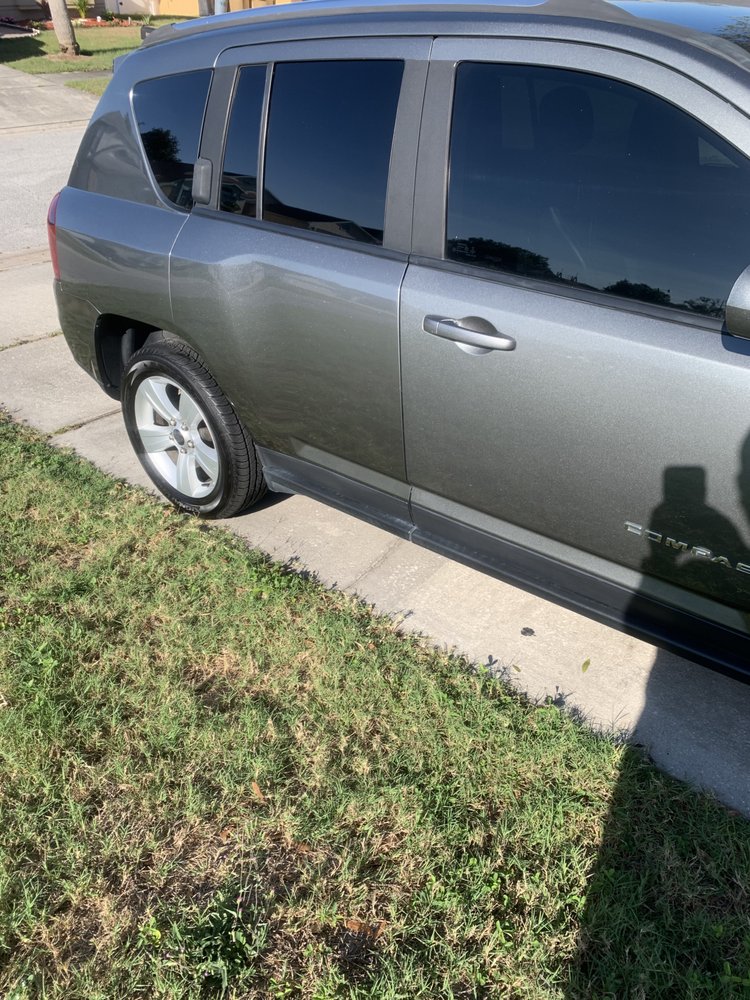 MAACO AUTO BODY SHOP & PAINTING Updated August 2024 16 Photos & 21