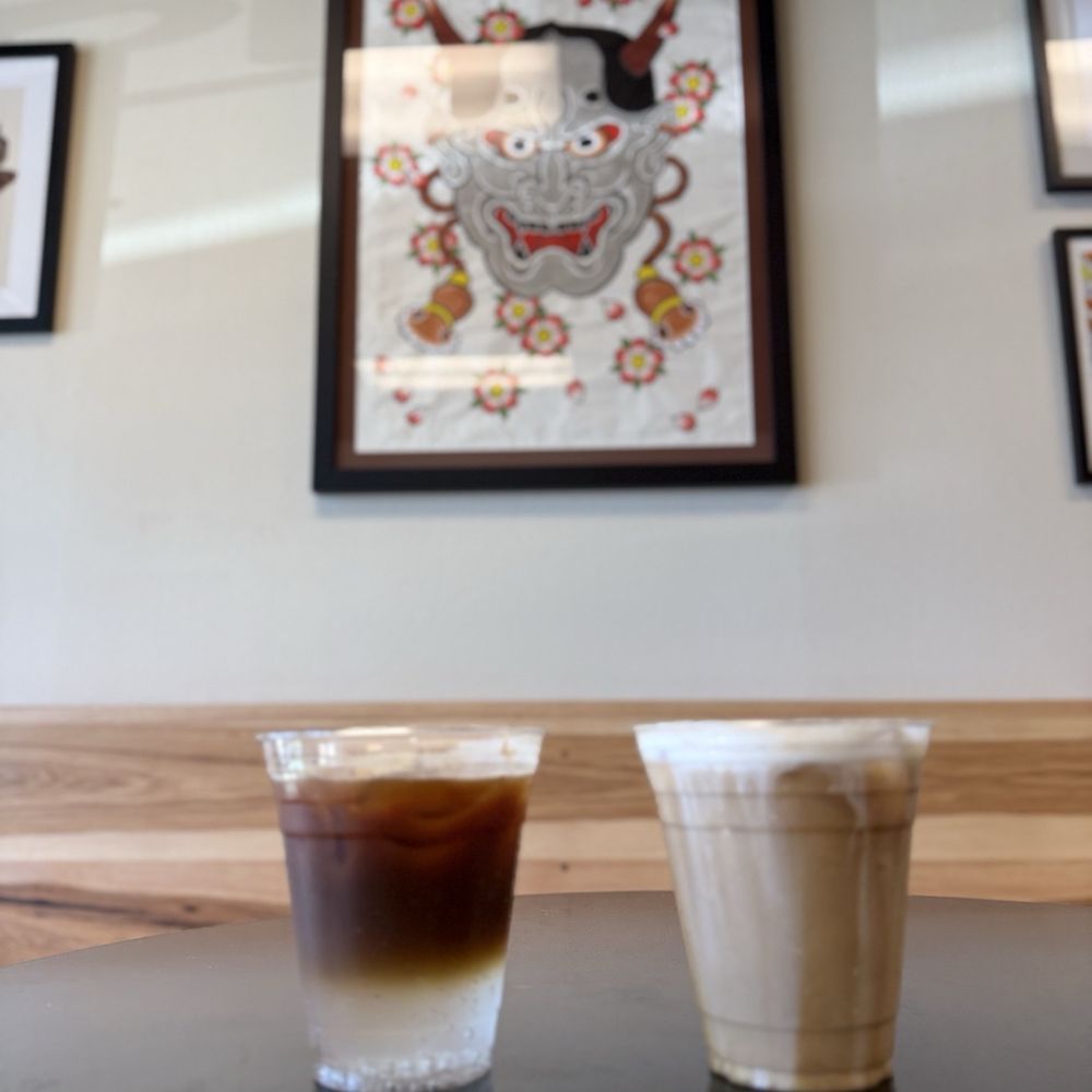 Three Ring Coffee - Coffee & Tea Near Me - Corona, California Three Ring Coffee - Coffee & Tea Near Me - Corona, California
