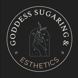 Goddess Sugaring and Esthetics