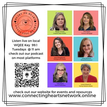 Creative Heart Studio - Life Coach Near Me - Newnan, Georgia Creative Heart Studio - Life Coach Near Me - Newnan, Georgia