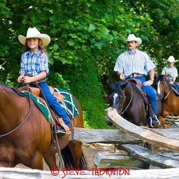 Dillard House Stables - Something for every member of your family! - Horseback Riding Near Me - Dillard, Georgia Dillard House Stables - Something for every member of your family! - Horseback Riding Near Me - Dillard, Georgia