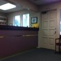 Photo of John Wesley Emison, MD, DDS