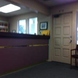 John Wesley Emison, MD, DDS