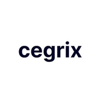 Cegrix - Marketing Near Me - Spring, Texas