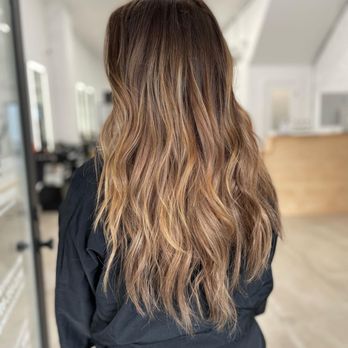 Claire Colors - Hair Stylists Near Me - Los Gatos, California Claire Colors - Hair Stylists Near Me - Los Gatos, California