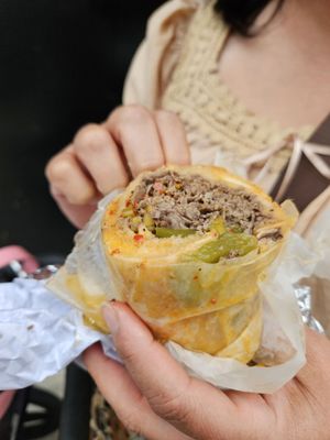 Al's #1 Italian Beef by null Al's #1 Italian Beef by null