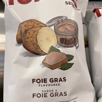 Totto's Market - Grocery Near Me - Chicago, Illinois