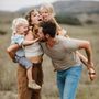 Photo of Paige Rance Photography