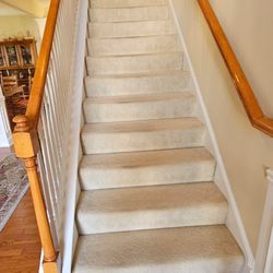 Dilley Wood Floors