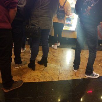 Regal Edwards Long Beach - The line is rediculous.. - Cinema Near Me - Long Beach, California Regal Edwards Long Beach - The line is rediculous.. - Cinema Near Me - Long Beach, California