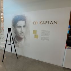 Kaplan Institute