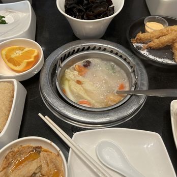 Haidilao Hotpot - Chinese Near Me - Arcadia, California Haidilao Hotpot - Chinese Near Me - Arcadia, California