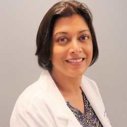 AllerVie Health - Rajivi Rucker, MD Allergy & Immunology Your Allergy Care Specialist!