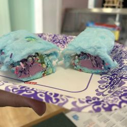 Ava’s Sweet Treats
