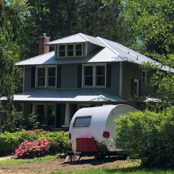 Consolidated Roofing Contractors - Roofing Near Me Consolidated Roofing Contractors - Roofing Near Me