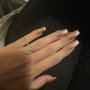Photo of La Nails