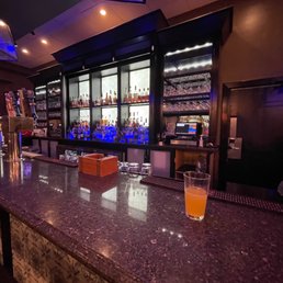 Bar Bar