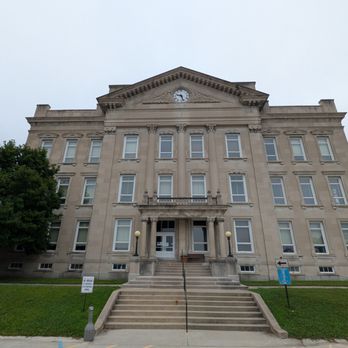 Clay County Courthouse - Clay County Courthouse, Brazil - Landmarks & Historical Buildings Near Me - Brazil, Indiana Clay County Courthouse - Clay County Courthouse, Brazil - Landmarks & Historical Buildings Near Me - Brazil, Indiana