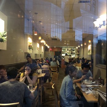 Pho Basil - Vietnamese Near Me - Boston, Massachusetts Pho Basil - Vietnamese Near Me - Boston, Massachusetts