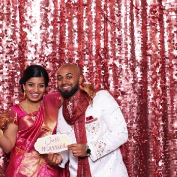 What The Flip - Photo Booth Rentals Near Me What The Flip - Photo Booth Rentals Near Me